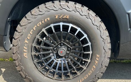 Mitsubishi Delica D:5 I, 2022 год, 3 800 000 рублей, 37 фотография