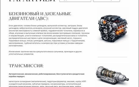 Mitsubishi Delica D:5 I, 2022 год, 3 800 000 рублей, 40 фотография