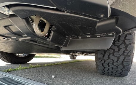 Mitsubishi Delica D:5 I, 2022 год, 3 800 000 рублей, 38 фотография