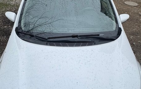 KIA cee'd III, 2017 год, 1 150 000 рублей, 9 фотография