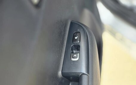 KIA Rio IV, 2017 год, 1 275 000 рублей, 15 фотография