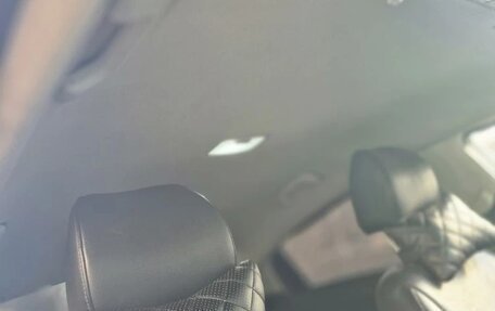 KIA Rio IV, 2017 год, 1 275 000 рублей, 19 фотография