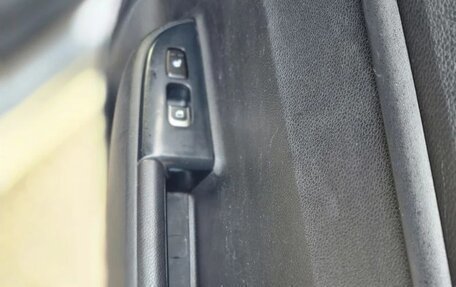 KIA Rio IV, 2017 год, 1 275 000 рублей, 17 фотография