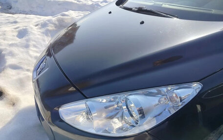 Peugeot 308 II, 2011 год, 450 000 рублей, 7 фотография