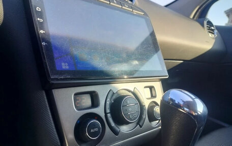 Peugeot 308 II, 2011 год, 450 000 рублей, 8 фотография