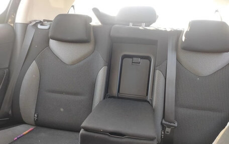 Peugeot 308 II, 2011 год, 450 000 рублей, 5 фотография