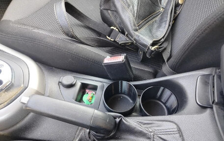 Peugeot 308 II, 2011 год, 450 000 рублей, 3 фотография