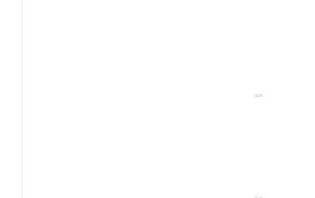 Daewoo Matiz I, 2009 год, 171 000 рублей, 6 фотография