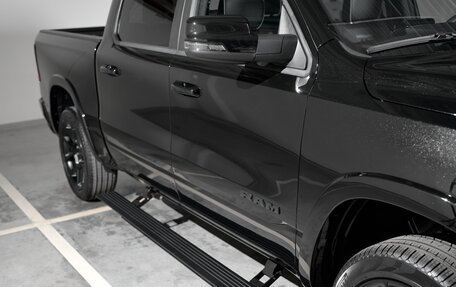 Rambler 1500, 2024 год, 8 590 000 рублей, 7 фотография