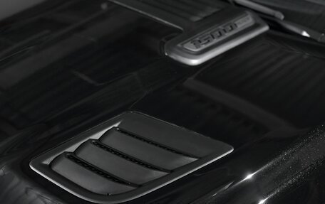 Rambler 1500, 2024 год, 8 590 000 рублей, 4 фотография