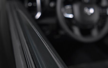 Rambler 1500, 2024 год, 8 590 000 рублей, 16 фотография