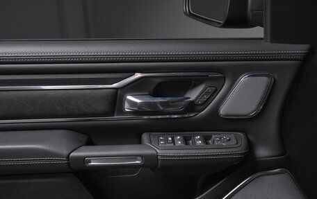 Rambler 1500, 2024 год, 8 590 000 рублей, 18 фотография