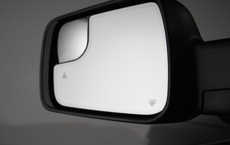 Rambler 1500, 2024 год, 8 590 000 рублей, 15 фотография