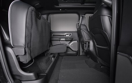 Rambler 1500, 2024 год, 8 590 000 рублей, 23 фотография