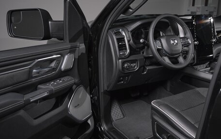 Rambler 1500, 2024 год, 8 590 000 рублей, 17 фотография