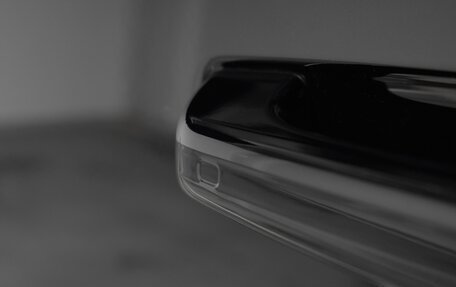 Rambler 1500, 2024 год, 8 590 000 рублей, 14 фотография