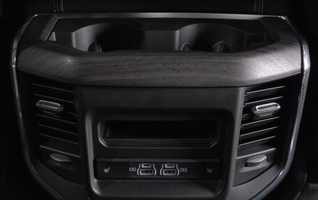 Rambler 1500, 2024 год, 8 590 000 рублей, 24 фотография