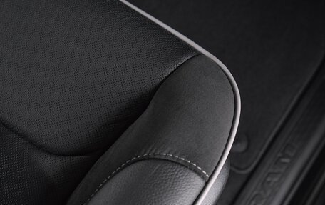 Rambler 1500, 2024 год, 8 590 000 рублей, 28 фотография