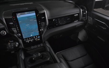 Rambler 1500, 2024 год, 8 590 000 рублей, 32 фотография