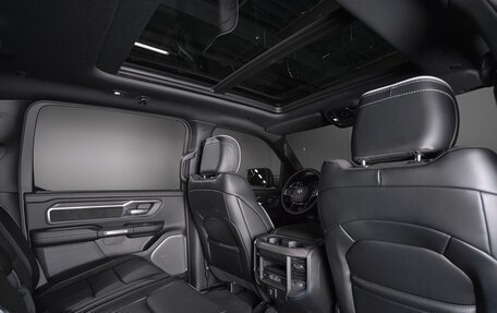 Rambler 1500, 2024 год, 8 590 000 рублей, 25 фотография