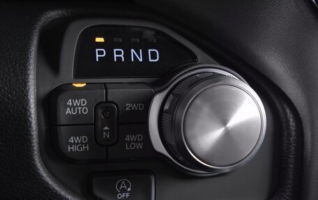 Rambler 1500, 2024 год, 8 590 000 рублей, 31 фотография