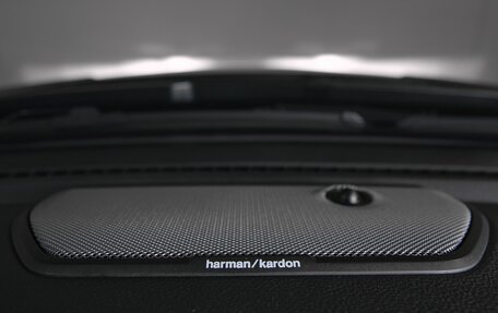 Rambler 1500, 2024 год, 8 590 000 рублей, 34 фотография