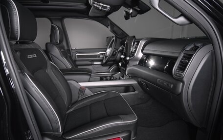 Rambler 1500, 2024 год, 8 590 000 рублей, 26 фотография