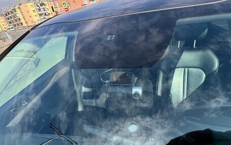 KIA K5, 2020 год, 2 920 000 рублей, 10 фотография