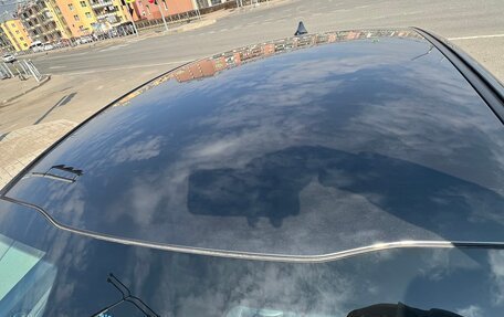 KIA K5, 2020 год, 2 920 000 рублей, 11 фотография