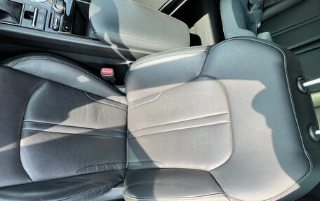 KIA K5, 2020 год, 2 920 000 рублей, 15 фотография