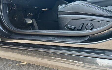 KIA K5, 2020 год, 2 920 000 рублей, 14 фотография