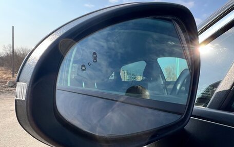 KIA K5, 2020 год, 2 920 000 рублей, 12 фотография