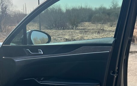 KIA K5, 2020 год, 2 920 000 рублей, 16 фотография