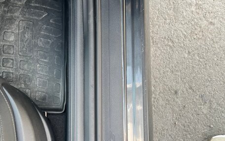 KIA K5, 2020 год, 2 920 000 рублей, 17 фотография