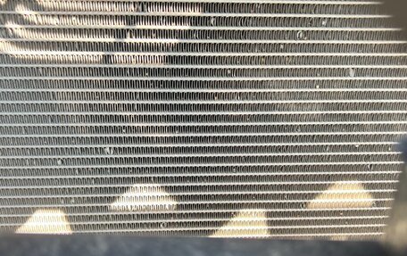 KIA K5, 2020 год, 2 920 000 рублей, 30 фотография