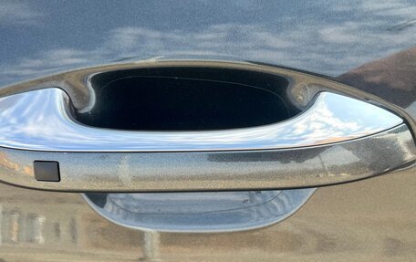 KIA K5, 2020 год, 2 920 000 рублей, 28 фотография