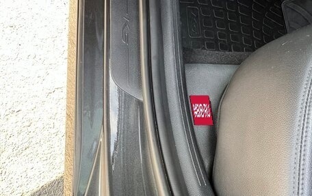 KIA K5, 2020 год, 2 920 000 рублей, 20 фотография