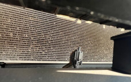 KIA K5, 2020 год, 2 920 000 рублей, 31 фотография