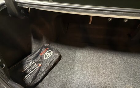 Toyota Camry, 2013 год, 1 850 000 рублей, 10 фотография