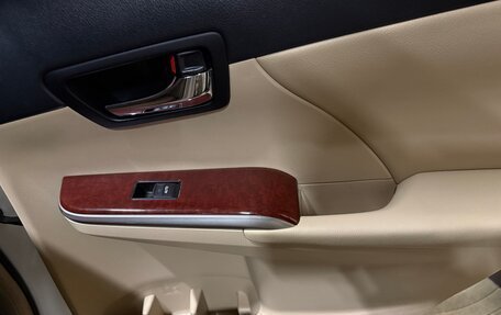 Toyota Camry, 2013 год, 1 850 000 рублей, 9 фотография