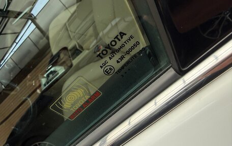 Toyota Camry, 2013 год, 1 850 000 рублей, 14 фотография