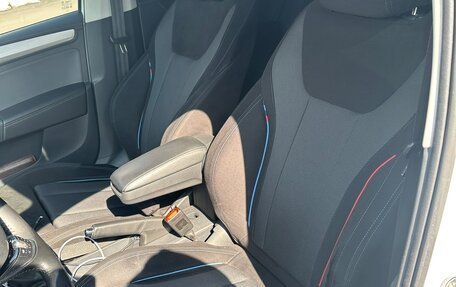 Skoda Rapid II, 2022 год, 1 380 000 рублей, 6 фотография