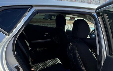 KIA cee'd III, 2015 год, 1 350 000 рублей, 6 фотография