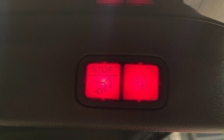 Mercedes-Benz GLS AMG, 2016 год, 6 500 000 рублей, 30 фотография