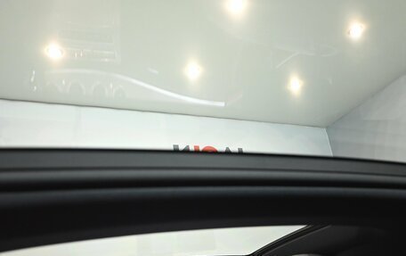 Mercedes-Benz E-Класс, 2020 год, 6 450 000 рублей, 15 фотография