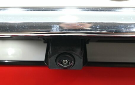 Mercedes-Benz E-Класс, 2020 год, 6 450 000 рублей, 14 фотография