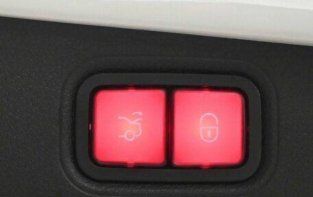 Mercedes-Benz E-Класс, 2020 год, 6 450 000 рублей, 13 фотография