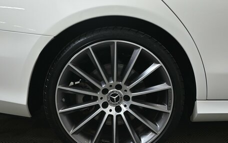 Mercedes-Benz E-Класс, 2020 год, 6 450 000 рублей, 21 фотография