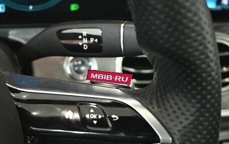 Mercedes-Benz E-Класс, 2020 год, 6 450 000 рублей, 18 фотография