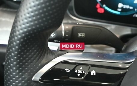 Mercedes-Benz E-Класс, 2020 год, 6 450 000 рублей, 17 фотография